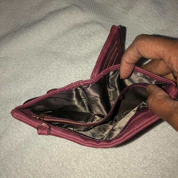 Wallet - Picture 3 of 3